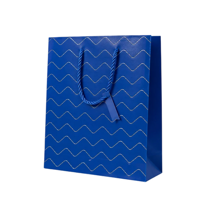 Gifting Bag