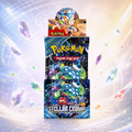 Pokemon cards Toys Hut Pokemon Card Packs
