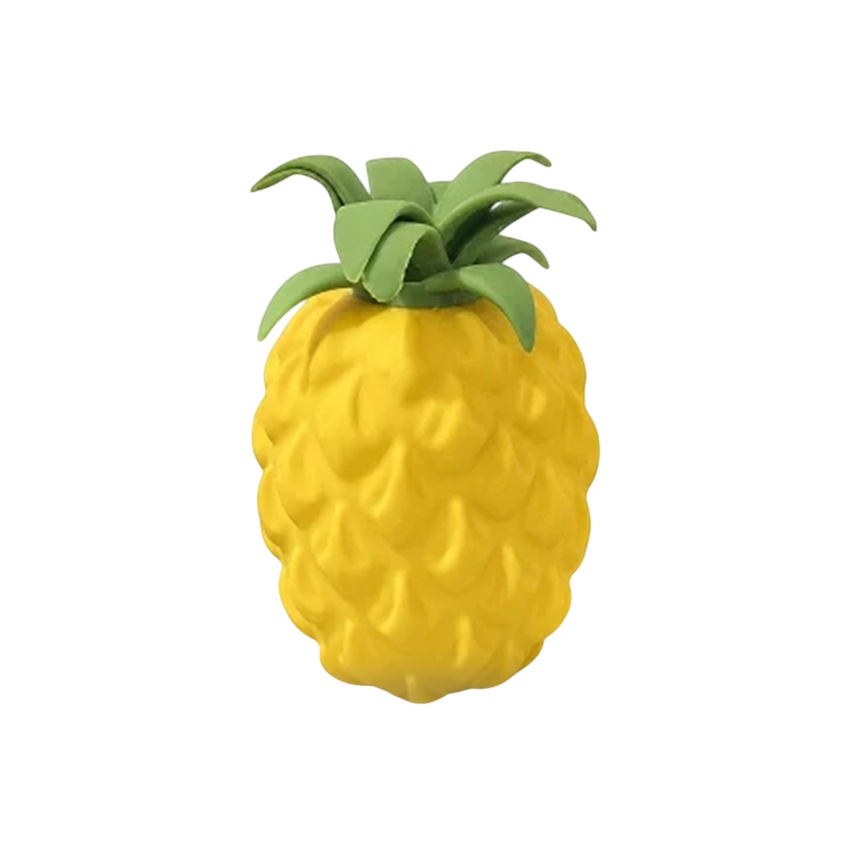 Giant Pineapple Squishy