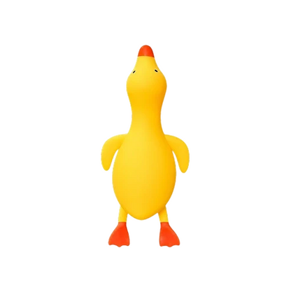Little Duck Squishy