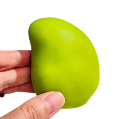 Crunchy Mango Squishy