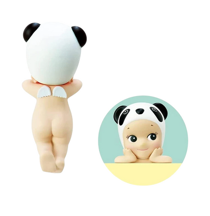 Sonny Angel HIPPERS Original Mini Figure Blind Box