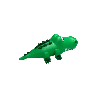 Alligator Squishy – Colour May Vary
