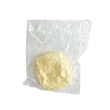 Vaseline Cheese Squishy