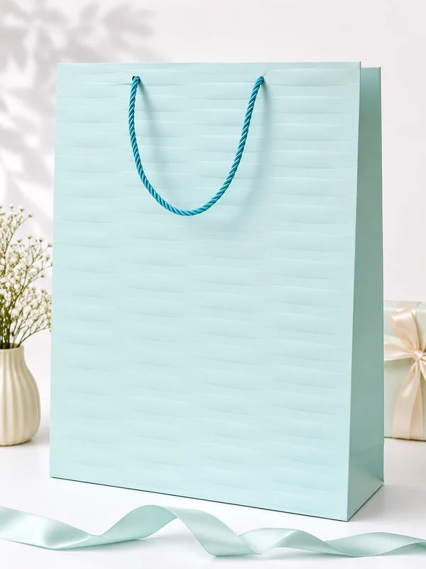 Gifting Bag