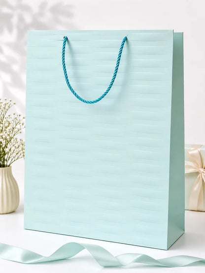 Gifting Bag