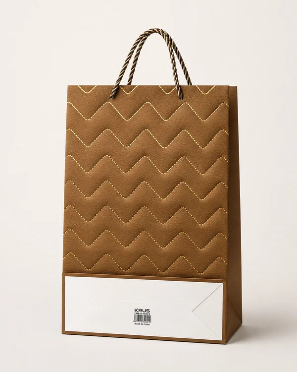 Gifting Bag