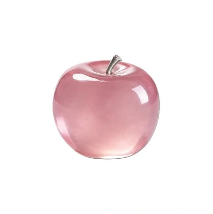 Apple Squishy Mini -- Colour may vary