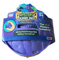 Squishy Dumpling Mystery Toy