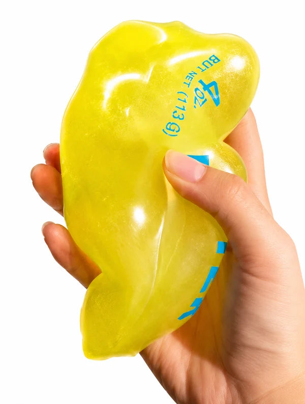 Vaseline Butter Squishy – New Arrival