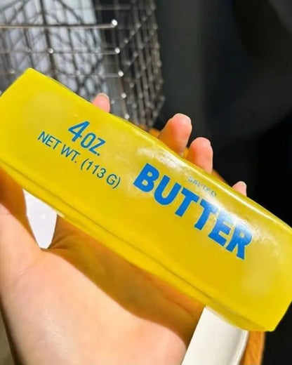 Vaseline Butter Squishy – New Arrival