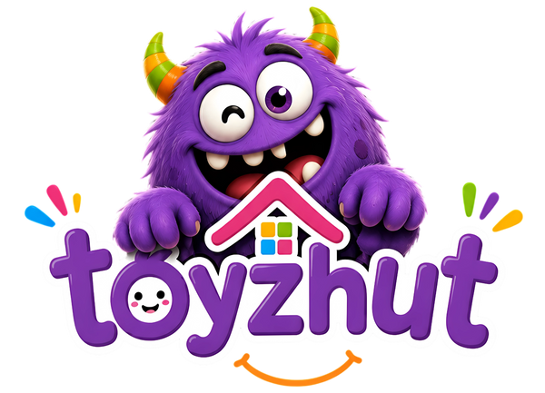 toyzhut